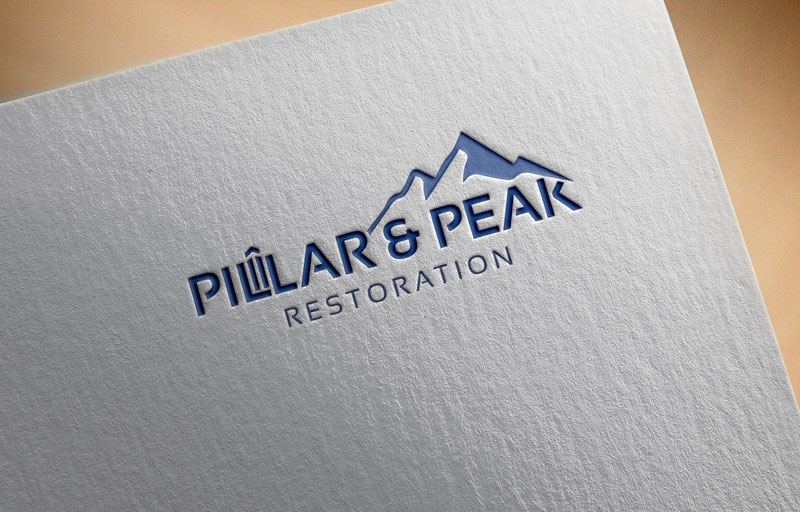 Diseño de Logo por Rayuzon para este proyecto | Diseño #30893385