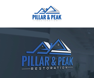 Logo Design by Srk pix!14 for this project | Design: #30894690