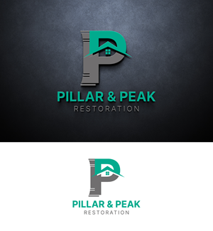 Logo Design by fluent_designer