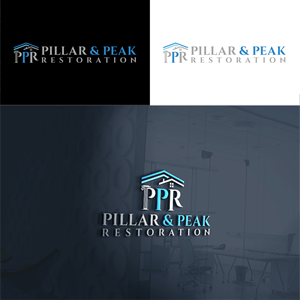 Logo-Design von RA-bica für dieses Projekt | Design: #30895135