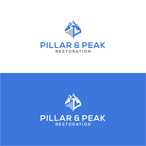 Logo Design by Kaze56 for this project | Design: #30898154
