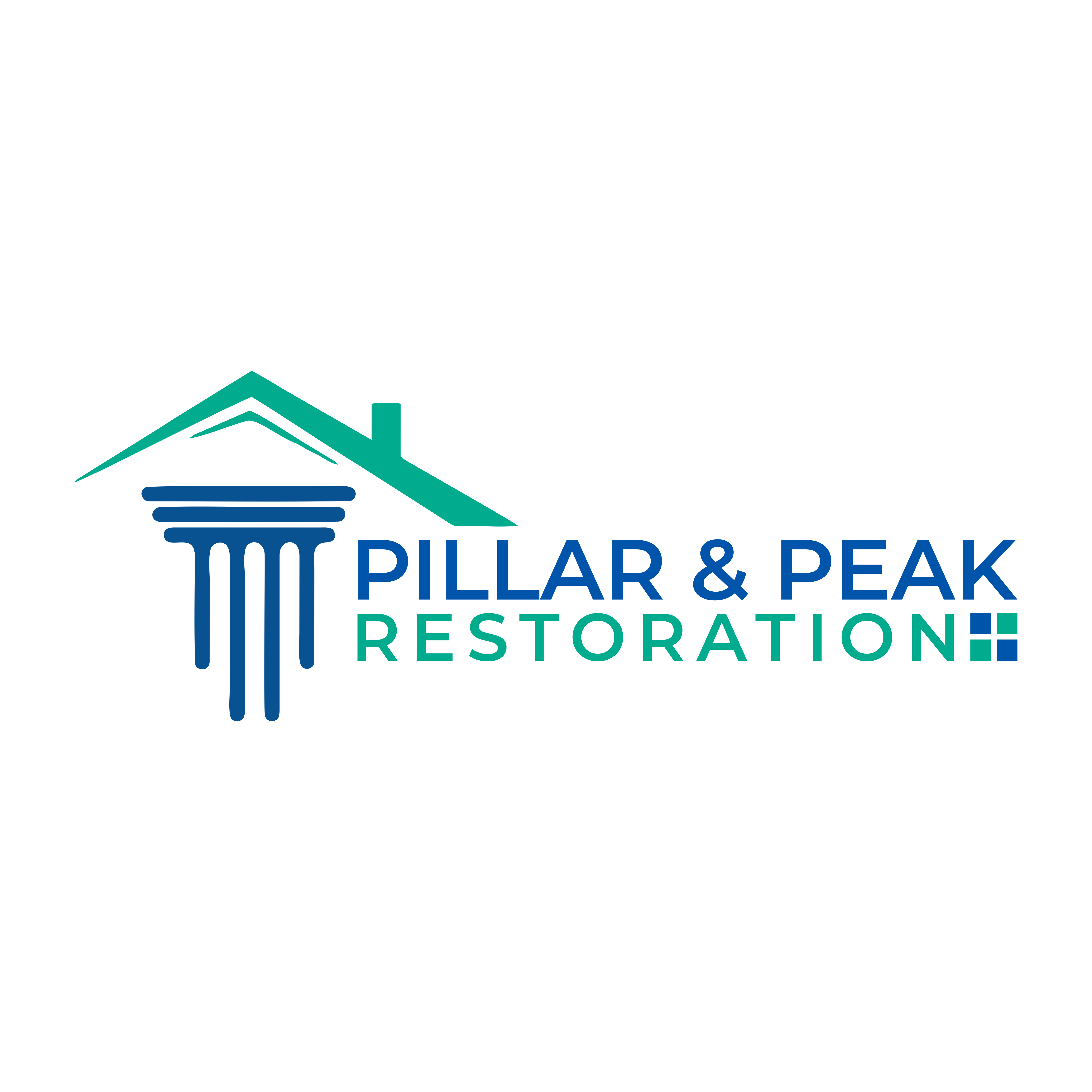 Logo Design by Remilekun for this project | Design #30898174