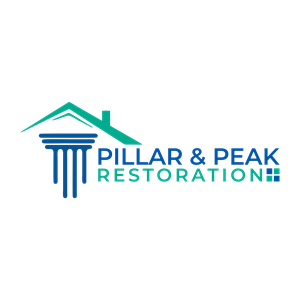 Logo Design by Remilekun