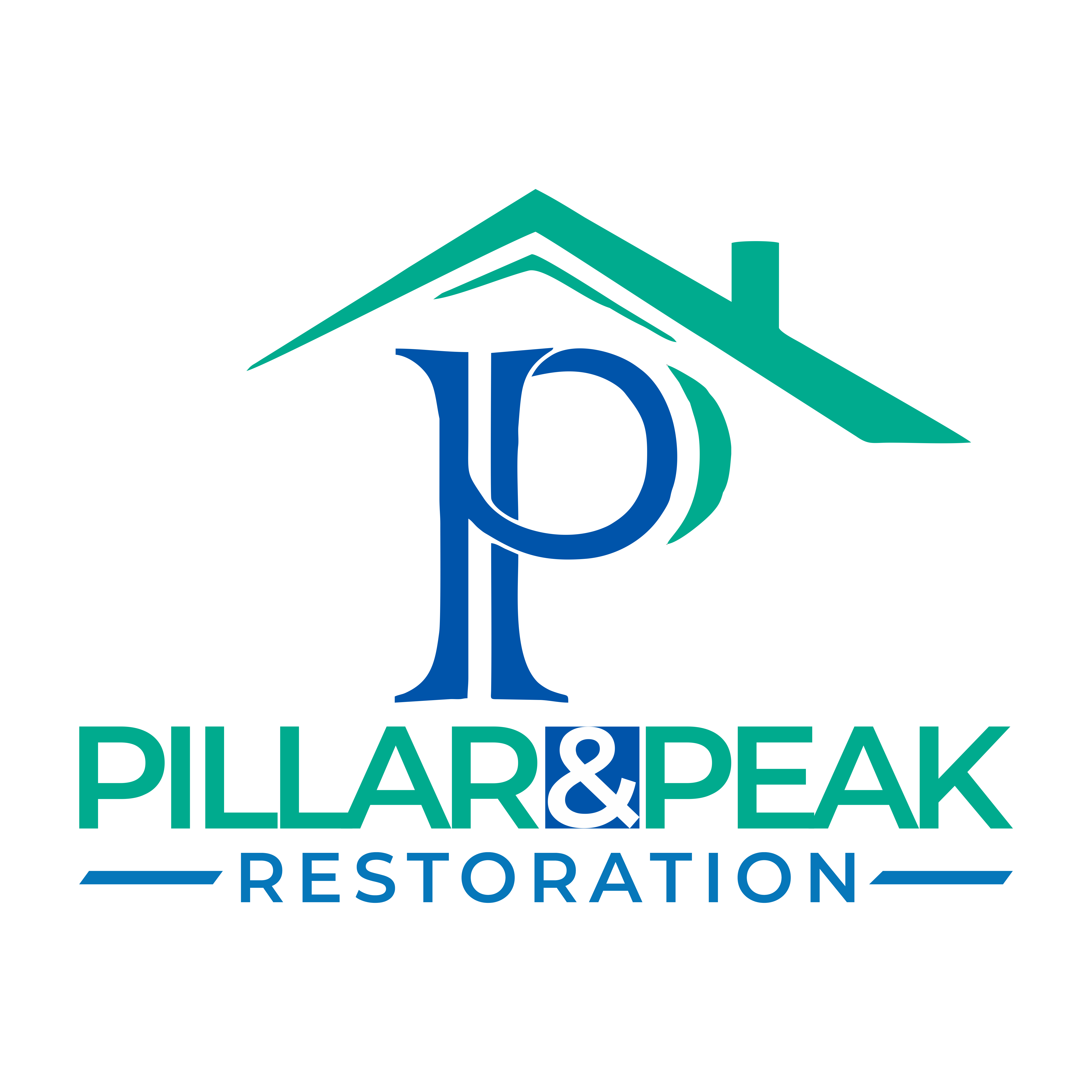 Logo Design by Remilekun for this project | Design #30898184