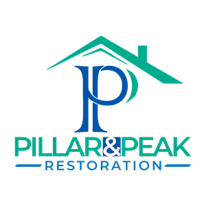 Logo Design by Remilekun for this project | Design: #30898184