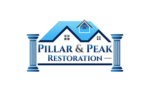 Logo Design by SolDesign for this project | Design #30897849