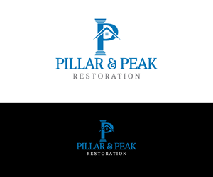 Logo Design by RaKu 2 for this project | Design: #30898824