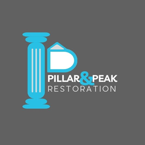 Logo Design by Chas Designs for this project | Design #30895147