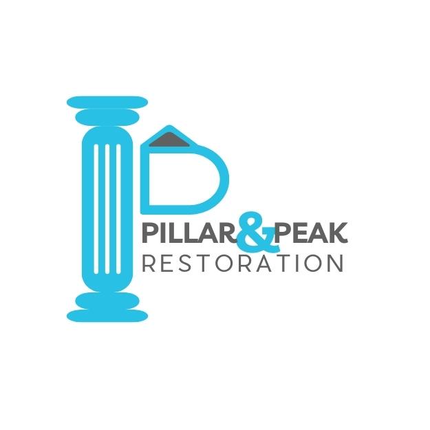 Logo Design by Chas Designs for this project | Design #30895148