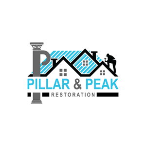 Logo Design by NajimPathan for this project | Design: #30892561