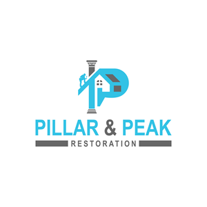 Logo Design by NajimPathan for this project | Design: #30892563