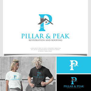 Logo Design by Dyah14