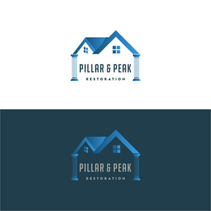 Logo-Design von Jeferson HP für dieses Projekt | Design: #30893064