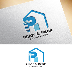 Logo Design by Impressive Solutions for this project | Design: #30896477