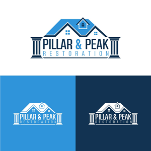Logo-Design von creative.bugs für dieses Projekt | Design: #30896955