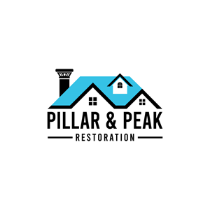 Logo Design by Pictorial for this project | Design #30896770
