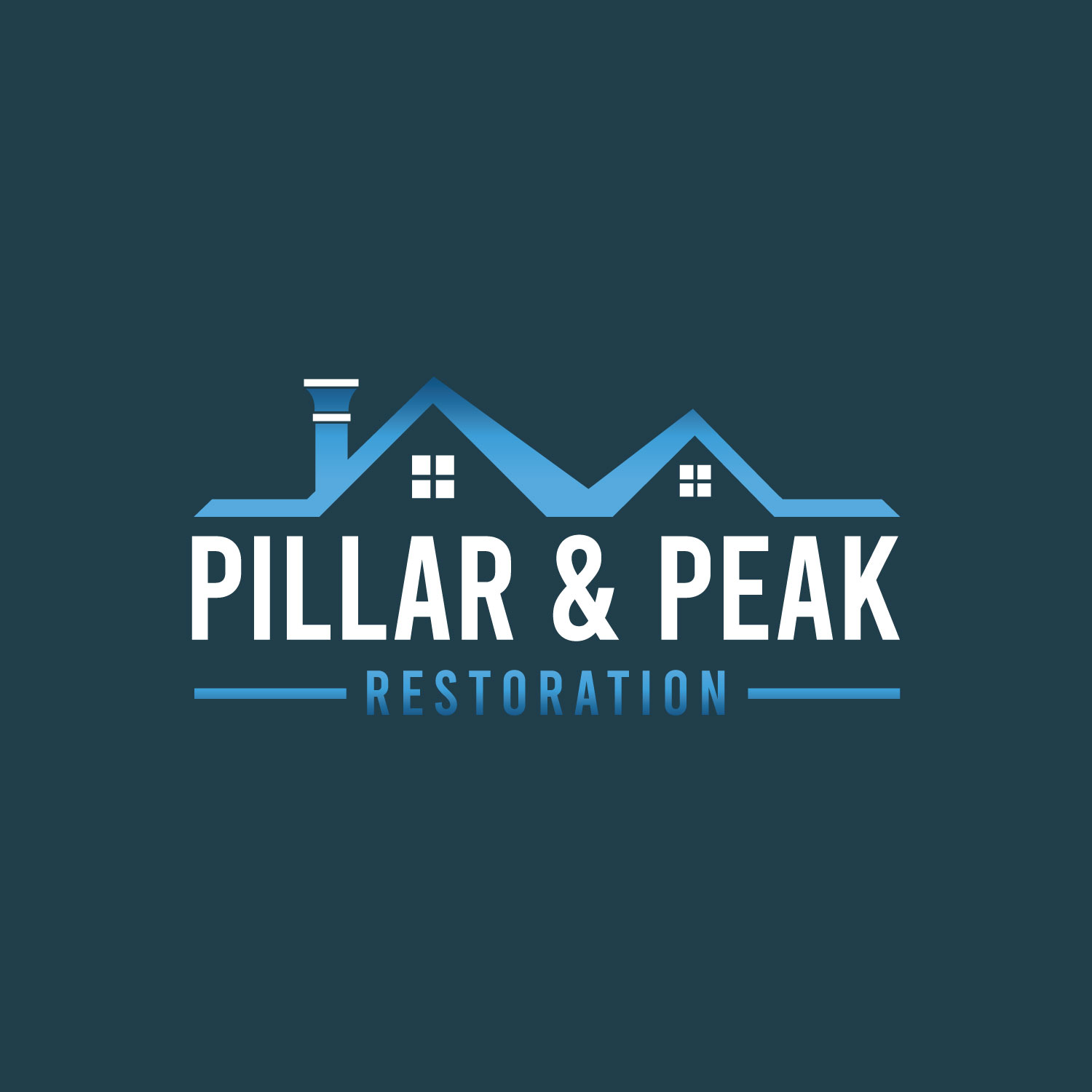 Logo Design by LAXMI DESIGNHUB for this project | Design #30896841