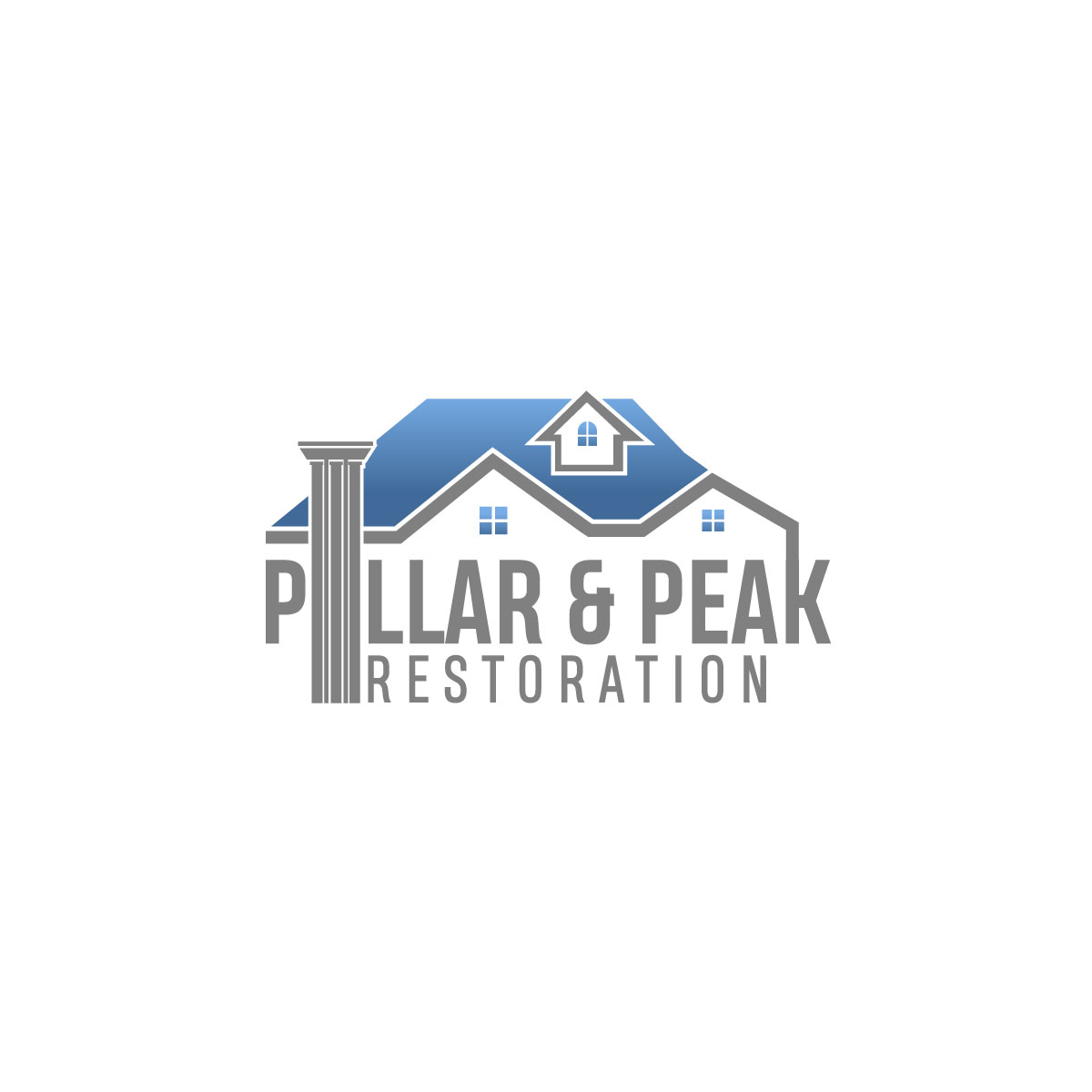 Logo Design by LAXMI DESIGNHUB for this project | Design #30897330