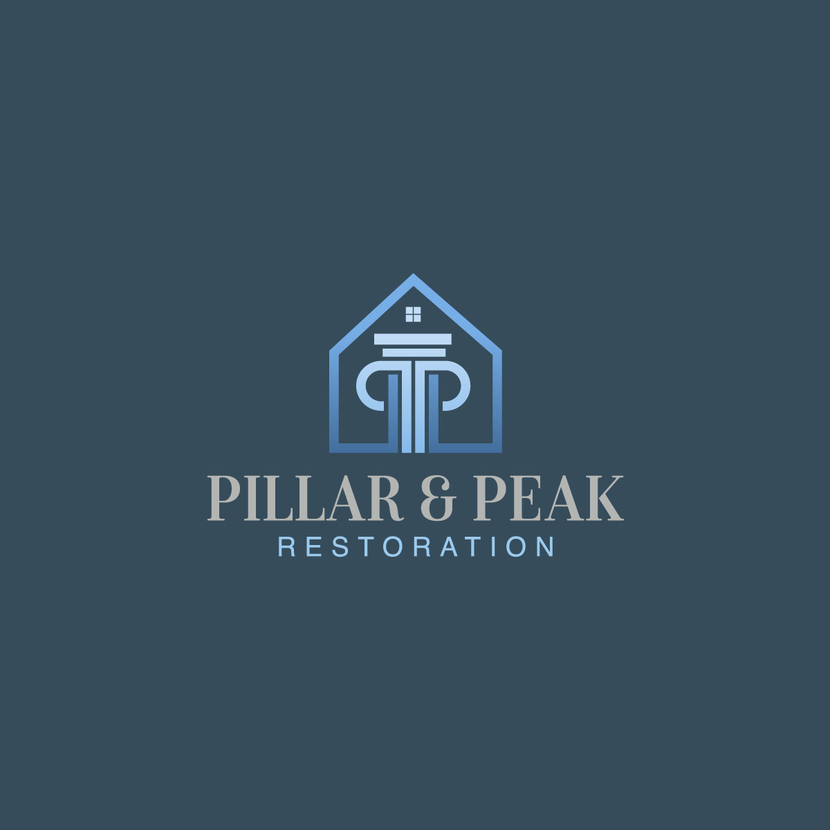 Logo Design by LAXMI DESIGNHUB for this project | Design #30897331