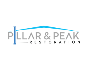 Logo-Design von Atec für dieses Projekt | Design: #30895658