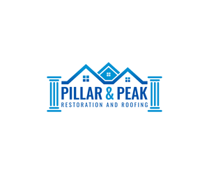 Logo Design by mangun