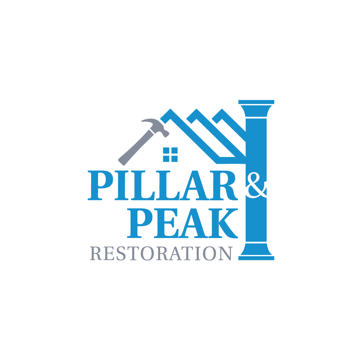 Logo Design by Boink for this project | Design #30896262