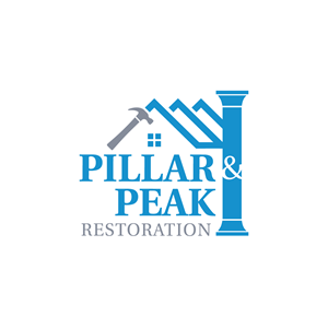 Logo Design by Boink for this project | Design: #30896262