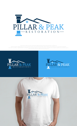 Logo Design by DesignLima for this project | Design: #30895628