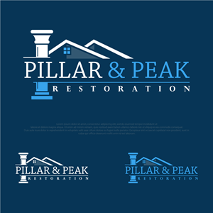 Logo Design by DesignLima for this project | Design: #30895631