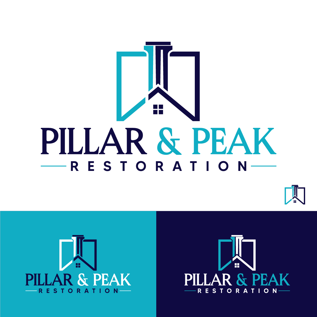 Logo-Design von DesignLima für dieses Projekt | Design: #30898682