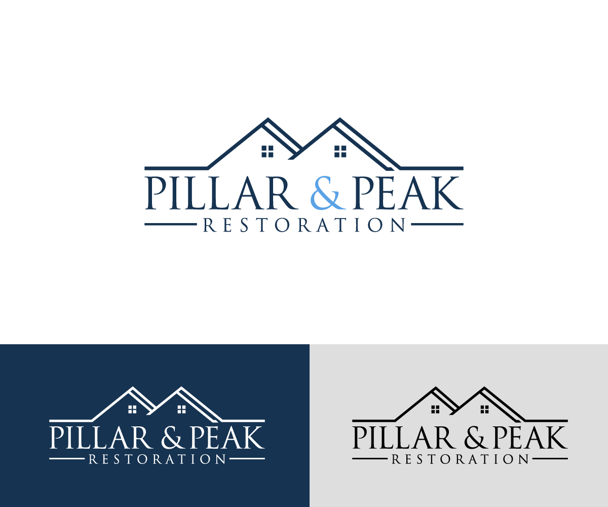 Logo Design by future logo.com for this project | Design #30892245