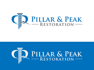 Logo Design by the majestic design for this project | Design: #30893417