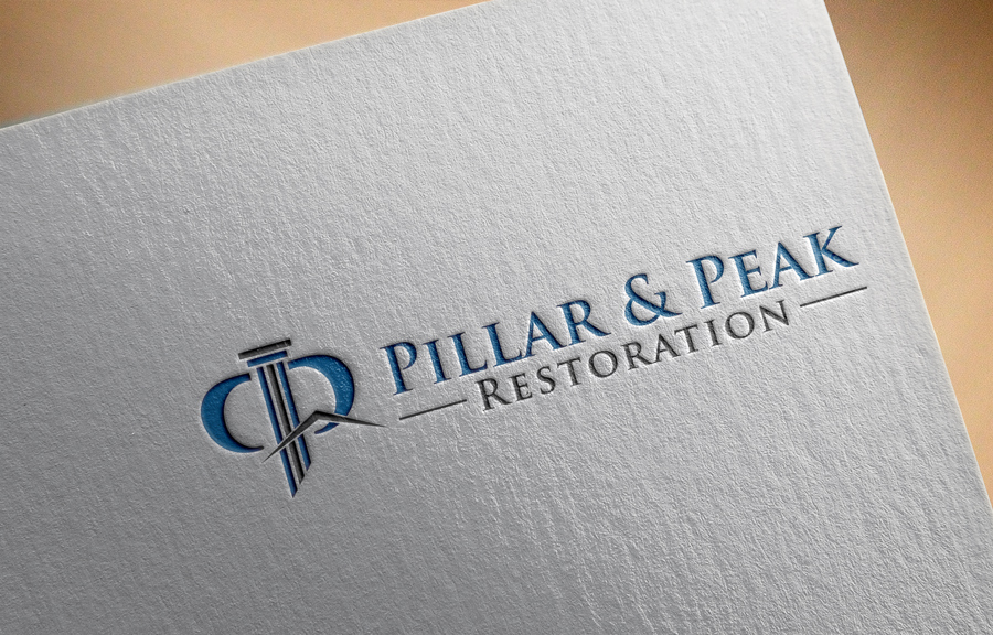 Logo Design by the majestic design for this project | Design #30893418