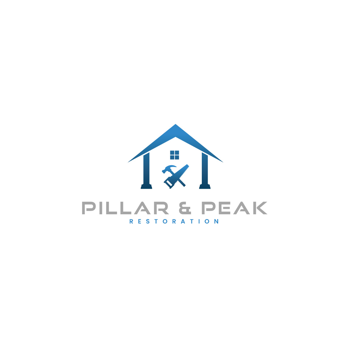 Logo-Design von Prodesign81 für dieses Projekt | Design #30897713