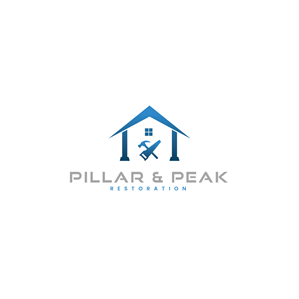 Logo Design by Prodesign81 for this project | Design #30897713