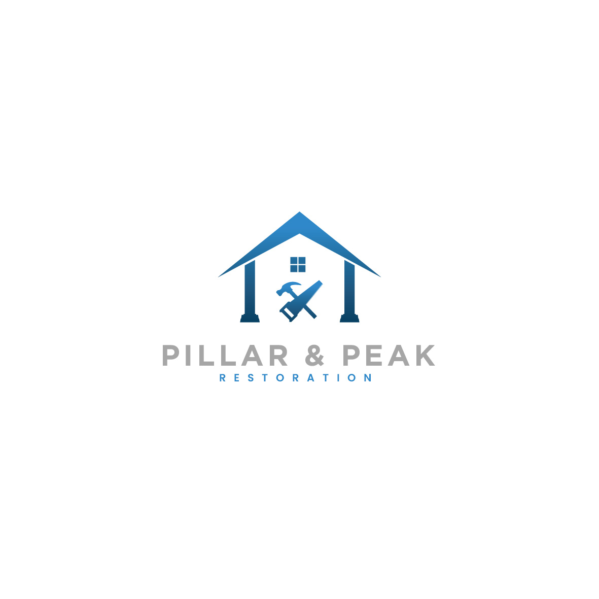 Logo Design by Prodesign81 for this project | Design #30897714