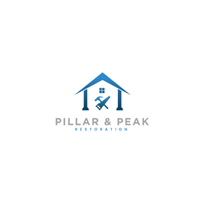 Logo Design by Prodesign81 for this project | Design: #30897714