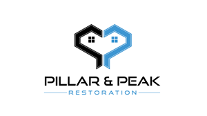 Logo Design by Paras Bali for this project | Design: #30898676