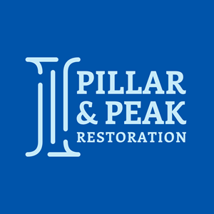 Logo Design by Moses Efinger