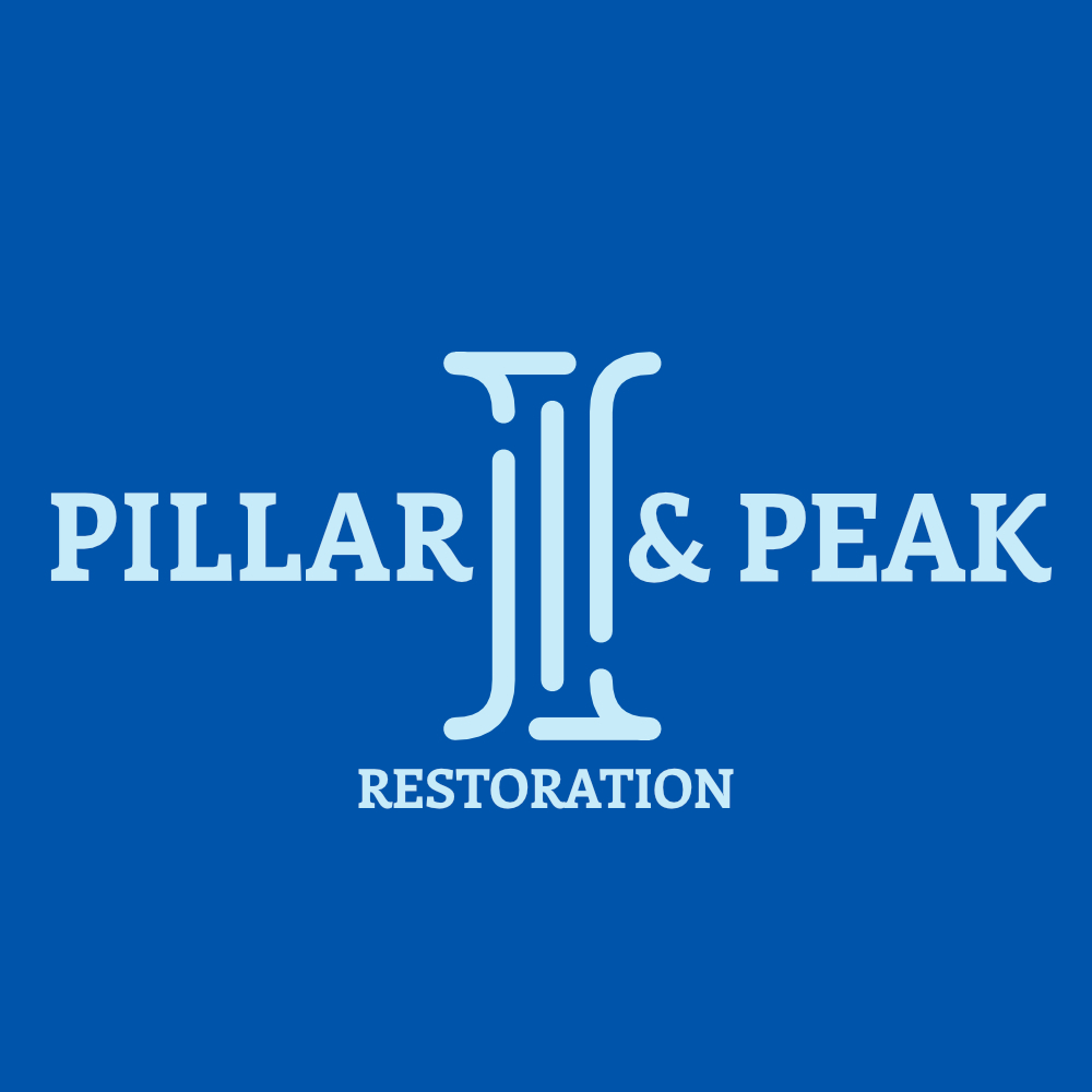 Logo Design by Moses Efinger for this project | Design #30893081