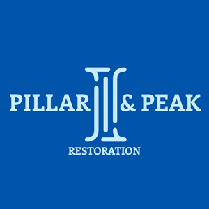 Logo Design by Moses Efinger for this project | Design: #30893081