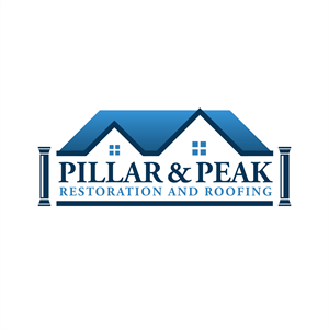 Logo-Design von ThiagoB für dieses Projekt | Design: #30893078