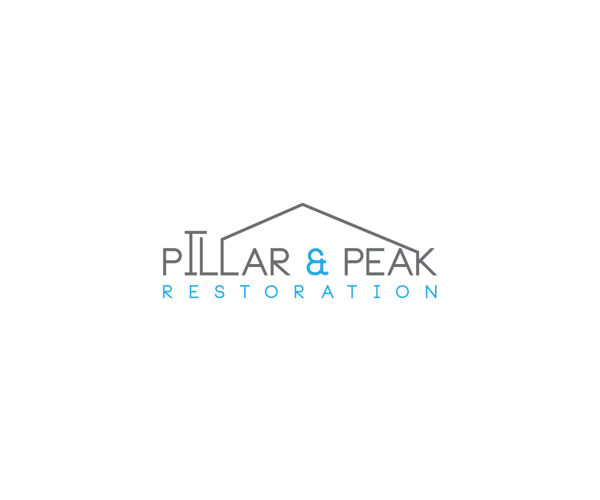 Logo-Design von Ansh Design für dieses Projekt | Design #30896309