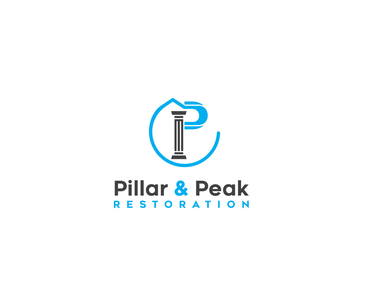 Logo-Design von Ansh Design für dieses Projekt | Design #30896310