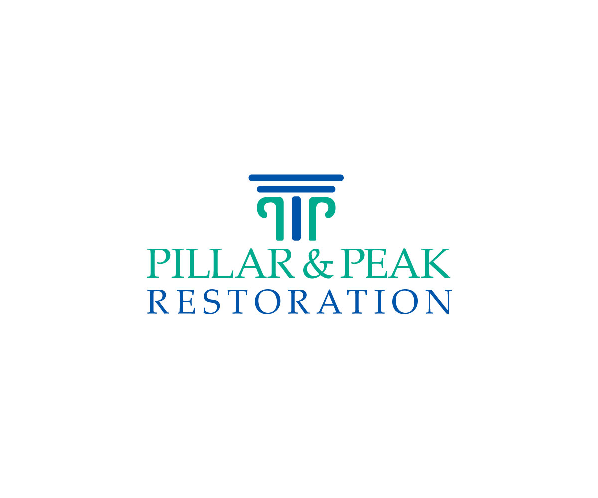 Logo-Design von Ansh Design für dieses Projekt | Design #30896312