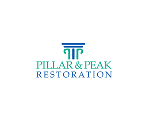 Logo-Design von Ansh Design für dieses Projekt | Design: #30896312