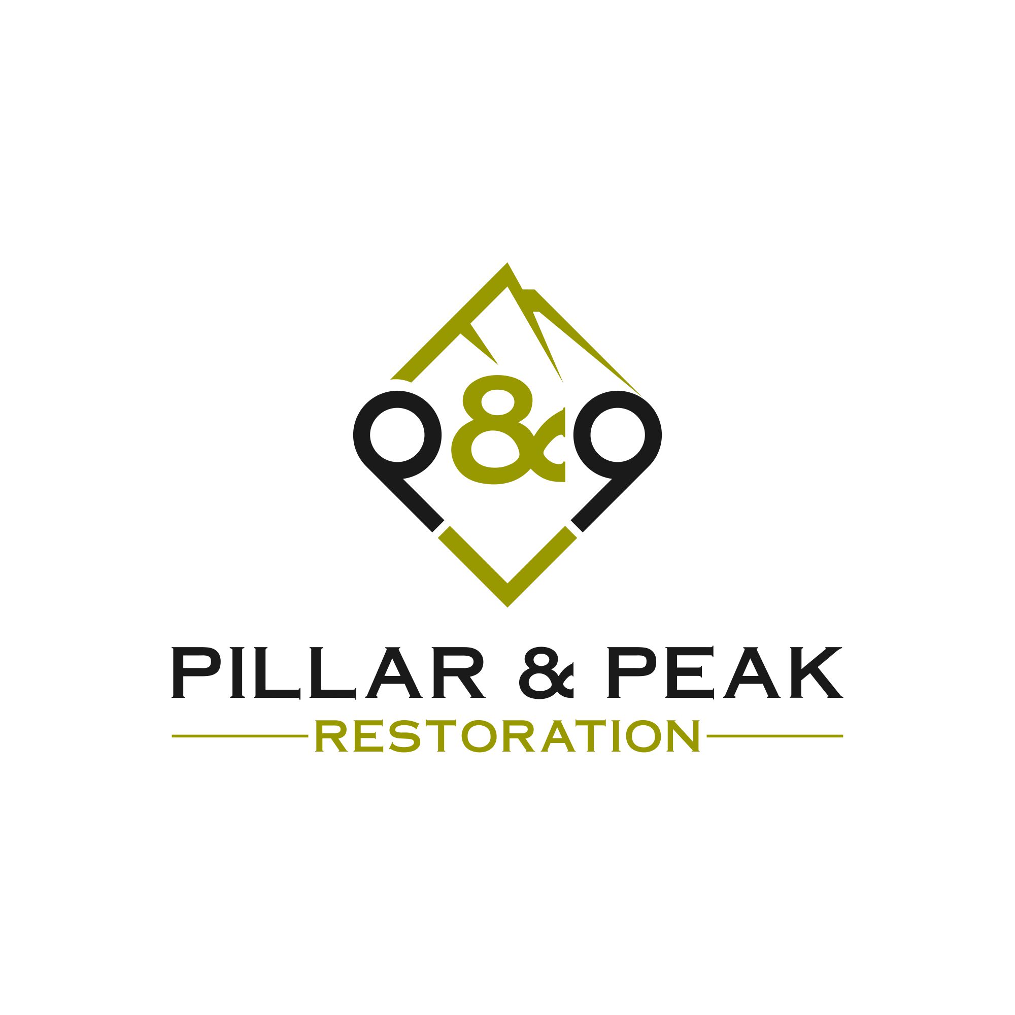 Logo Design by ark 2 for this project | Design #30897195