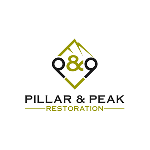 Logo Design by ark 2 for this project | Design: #30897195