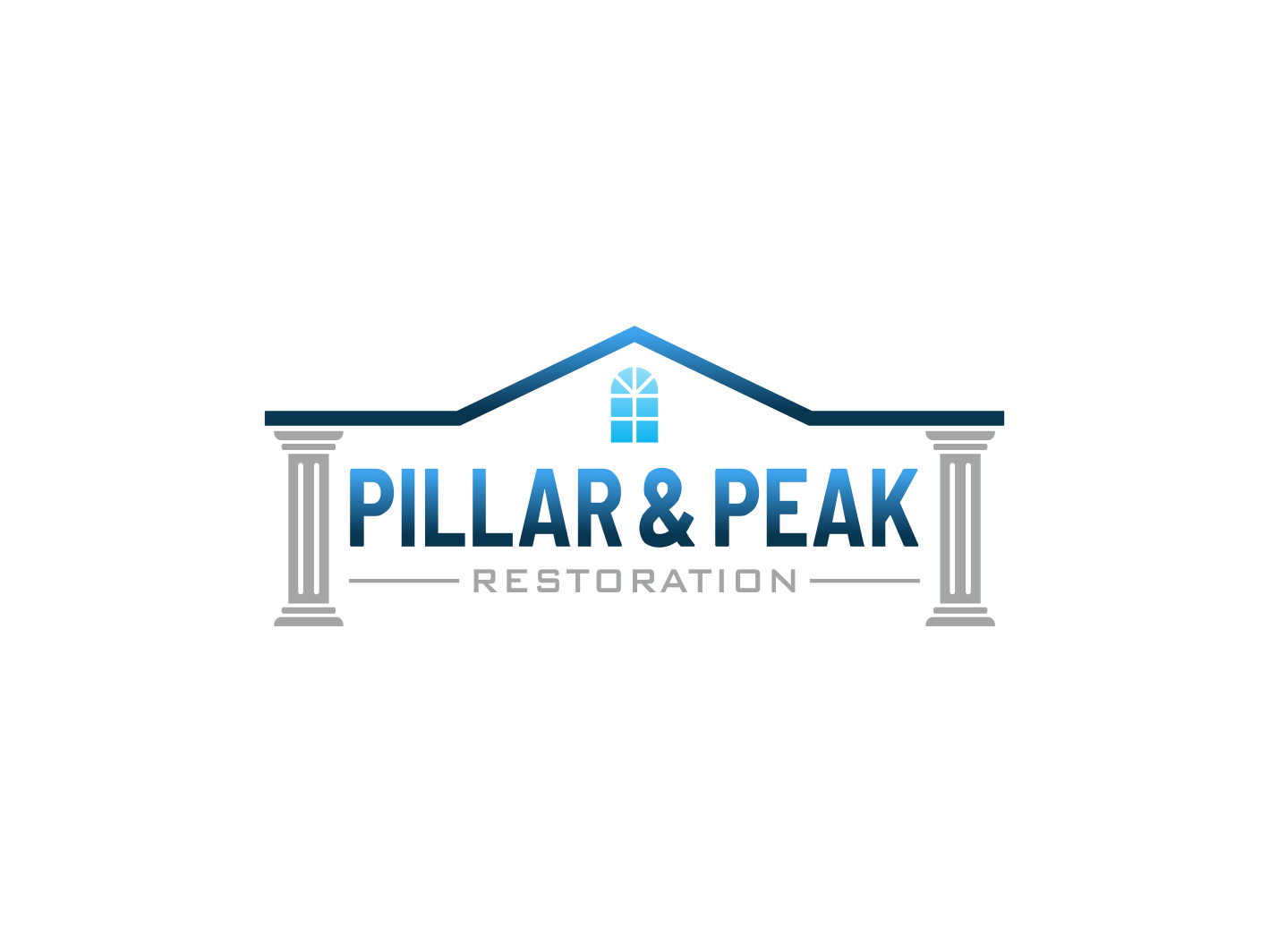 Logo Design by BNdesigner for this project | Design #30894162