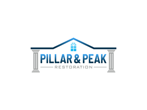 Logo-Design von BNdesigner für dieses Projekt | Design: #30894162